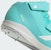 Adidas Adizero Javelin Track & Field Throwing Shoes Blue/Zero Metalic/Lucid Lemon JH5227
