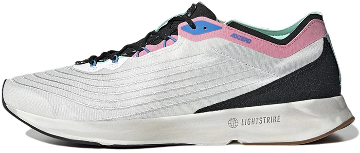 adidas-adizero-lightstrike-white-black-pink-gy-1721