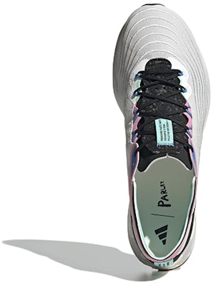 adidas Adizero Lightstrike 'Putih Hitam Pink' GY1721 Purchase adidas Adizero Lightstrike 'Putih Hitam Pink' GY1721