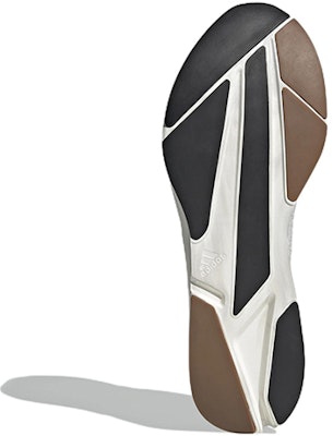 adidas Adizero Lightstrike 'Putih Hitam Pink' GY1721 Details for adidas Adizero Lightstrike 'Putih Hitam Pink' GY1721