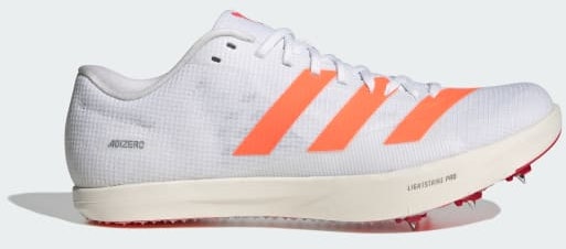 adidas-adizero-long-jump-track-and-field-shoes-cloud-white-lucid-orange-lucid-red-jq-0807