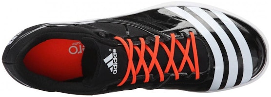 아디다스 아디제로 롱점프2 블랙 (spikes 생략 가능) B44073 Order 아디다스 아디제로 롱점프2 블랙 (spikes 생략 가능) B44073