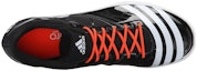 Order adidas Adizero Long Jump 2 Track Field Spikes 'Black' B44073