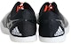 adidas Adizero Long Jump 2 Track Field Spikes 'Black' B44073
