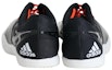Lookbook adidas Adizero Long Jump 2 Track Field Spikes 'Black' B44073