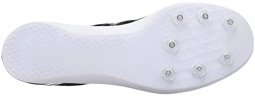 아디다스 아디제로 롱점프2 블랙 (spikes 생략 가능) B44073 Shop 아디다스 아디제로 롱점프2 블랙 (spikes 생략 가능) B44073