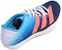 adidas Adizero Lompat Jauh 'Biru Jingga Putih' GY0896