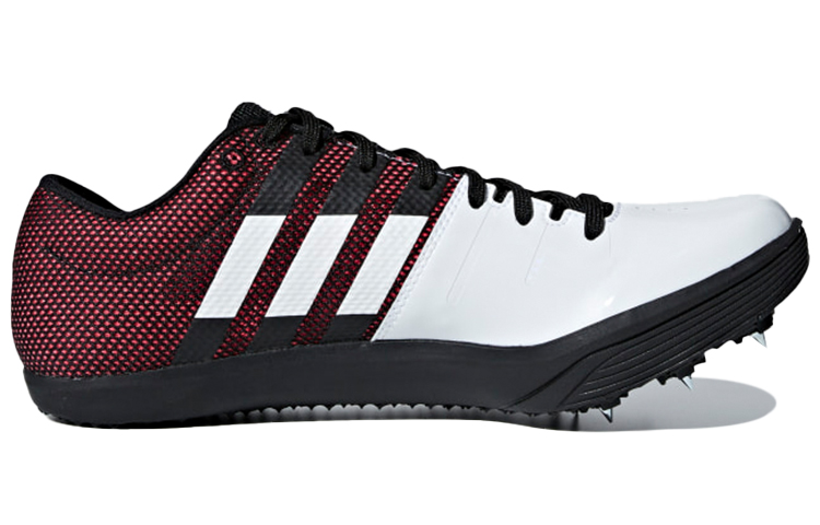 Order adidas Adizero Saut en Longueur ''Blanc NUAGE Marron'' B37492
