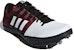 adidas Adizero Long Jump 'Putih Awan Maroon' B37492