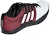 adidas Adizero Long Jump 'Putih Awan Maroon' B37492