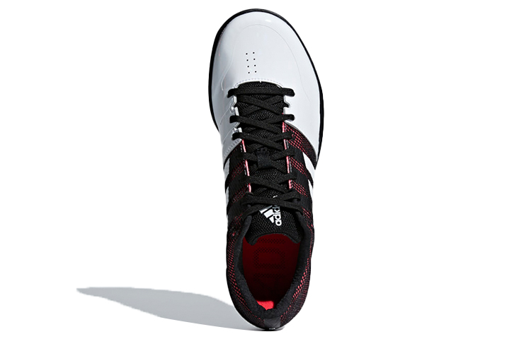 Purchase adidas Adizero Saut en Longueur ''Blanc NUAGE Marron'' B37492