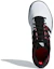 Purchase adidas Adizero Saut en Longueur ''Blanc NUAGE Marron'' B37492