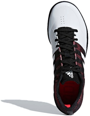 阿迪达斯 Adizero 跳远鞋 '云白栗色' B37492 Purchase 阿迪达斯 Adizero 跳远鞋 '云白栗色' B37492