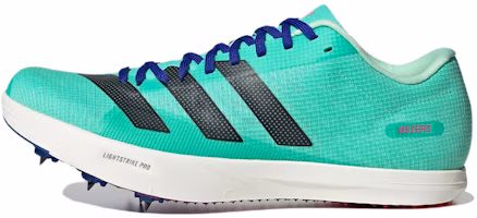 adidas Adizero Long Jump GV9100 adidas Adizero Long Jump GV9100