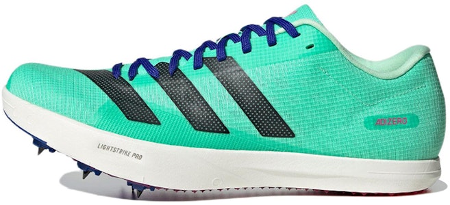 adidas Adizero Lompat Jauh GV9100 Buy adidas Adizero Lompat Jauh GV9100