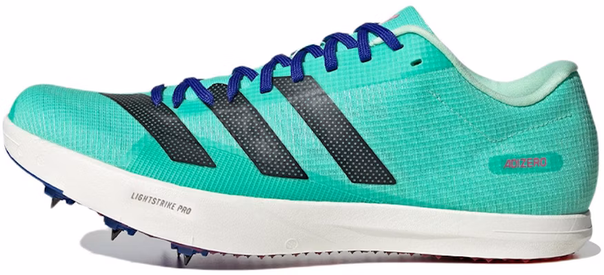 adidas Adizero Long Jump GV9100 Buy adidas Adizero Long Jump GV9100