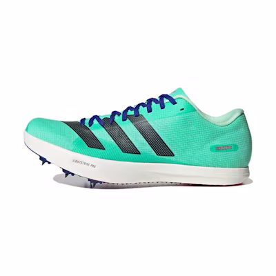 adidas Adizero Long Jump