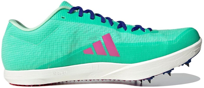 adidas Adizero Lompat Jauh GV9100 Order adidas Adizero Lompat Jauh GV9100