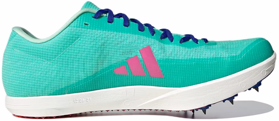adidas Adizero Long Jump GV9100 Order adidas Adizero Long Jump GV9100