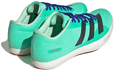 adidas Adizero Lompat Jauh GV9100 Shop adidas Adizero Lompat Jauh GV9100