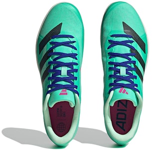 adidas Adizero Lompat Jauh GV9100 Purchase adidas Adizero Lompat Jauh GV9100