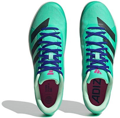 adidas Adizero Long Jump GV9100 Purchase adidas Adizero Long Jump GV9100