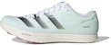 adidas Adizero Long Jump 'Green' ID7244