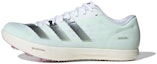 Buy adidas Adizero Long Jump 'Green' ID7244