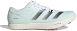 Order adidas Adizero Long Jump 'Green' ID7244