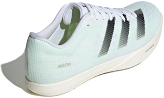 아디다스 아디제로 롱점프 '그린' ID7244 Lookbook 아디다스 아디제로 롱점프 '그린' ID7244