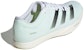 adidas Adizero Long Jump 'Green' ID7244