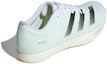 Lookbook adidas Adizero Long Jump 'Green' ID7244