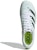 adidas Adizero Long Jump 'Green' ID7244