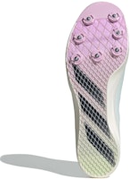 아디다스 아디제로 롱점프 '그린' ID7244 Purchase 아디다스 아디제로 롱점프 '그린' ID7244