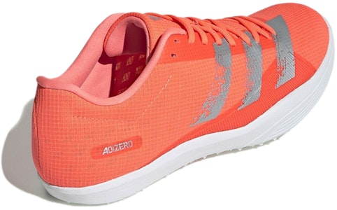 adidas Adizero Long Jump 'Signal Coral' di Malaysia EE4620 Shop adidas Adizero Long Jump 'Signal Coral' di Malaysia EE4620