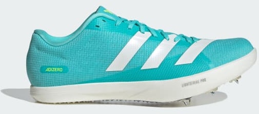 adidas-adizero-long-jump-shoes-track-and-field-blue-zero-metalic-lucid-lemon-jh-5231