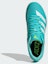 Order Adidas Adizero Long Jump Shoes (Track & Field) Blue/Zero Metalic/Lucid Lemon JH5231
