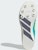 Adidas Adizero Long Jump Shoes (Track & Field) Blue/Zero Metalic/Lucid Lemon JH5231