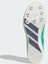 Lookbook Adidas Adizero Long Jump Shoes (Track & Field) Blue/Zero Metalic/Lucid Lemon JH5231