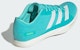 Adidas Adizero Long Jump Shoes (Track & Field) Blue/Zero Metalic/Lucid Lemon JH5231
