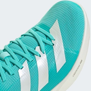 Adidas Adizero 跳遠釘鞋 (田徑) 藍色/金屬銀/亮檸檬 JH5231 Cheap Adidas Adizero 跳遠釘鞋 (田徑) 藍色/金屬銀/亮檸檬 JH5231