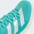 Adidas Adizero Long Jump Shoes (Track & Field) Blue/Zero Metalic/Lucid Lemon JH5231