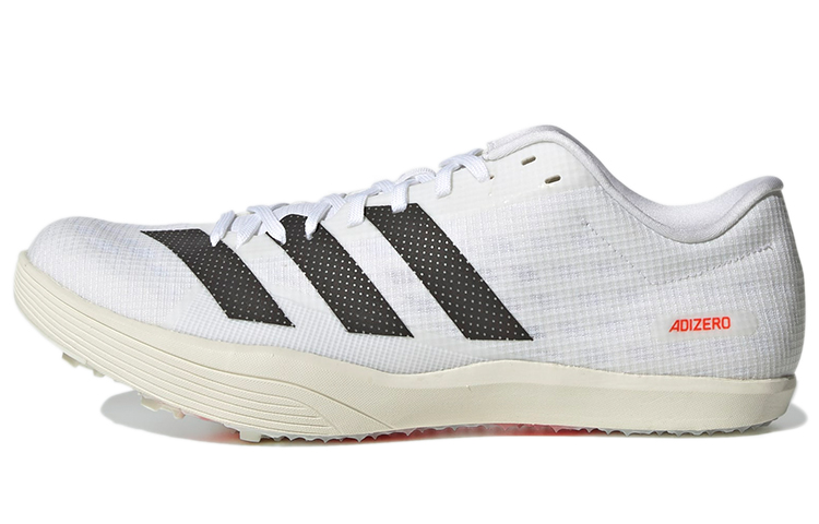 adidas Adizero Long Jump Tokyo Track And Field Shoes White GV9828