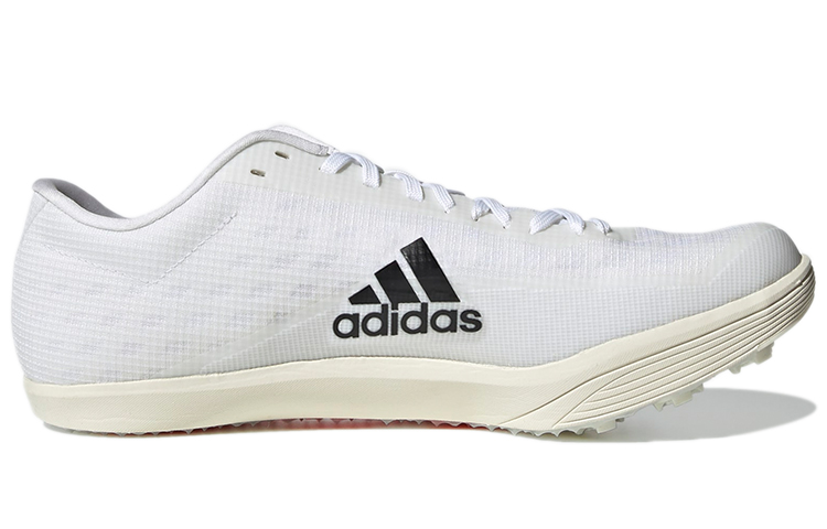 Order adidas Adizero Saut en Longueur Tokyo Chaussures Athlétisme Blanc GV9828