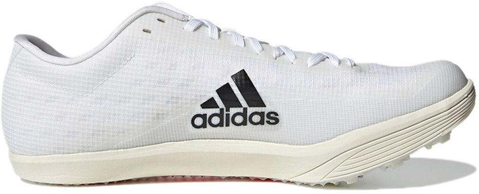 adidas Adizero Long Jump Tokyo Track And Field Shoes White GV9828 Order adidas Adizero Long Jump Tokyo Track And Field Shoes White GV9828