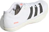 Shop adidas Adizero Saut en Longueur Tokyo Chaussures Athlétisme Blanc GV9828