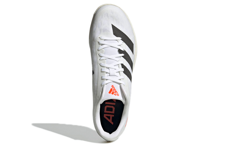Purchase adidas Adizero Saut en Longueur Tokyo Chaussures Athlétisme Blanc GV9828