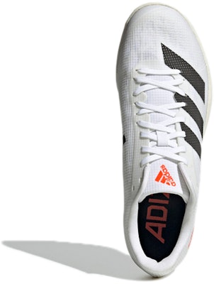 adidas Adizero Long Jump Tokyo Track And Field Shoes White GV9828 Purchase adidas Adizero Long Jump Tokyo Track And Field Shoes White GV9828