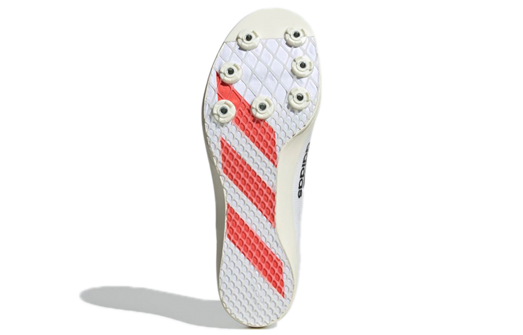 Details for adidas Adizero Saut en Longueur Tokyo Chaussures Athlétisme Blanc GV9828