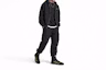 Order Adidas Adizero Mat Wizard 6 摔角鞋 黑金白 IE3207